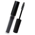 Grimas Mascara, svart, 101 (Black), 3 ml
