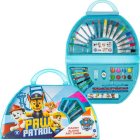 Paw Patrol® Chase Målarlåda