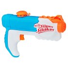 NERF® Super Soaker Piranha Vattenpistol
