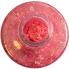 Grimas Kristall Glitter Ljusrosa