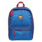 Superman® Ryggsäck