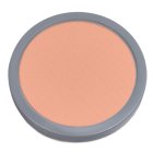 Grimas Cake Makeup, 1002, 35 g