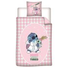 Stitch® Sängkläder