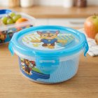 Paw Patrol® Chase Burk