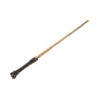Brun Trollstav 43 cm