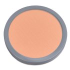 Grimas Cake Makeup, W3, 35 g