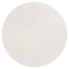Glitter Bordstablett Vit