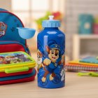 Paw Patrol® Aluminium Vattenflaska Blå