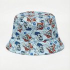 Paw Patrol® Allover Print Bucket Hat