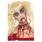 Zombiesmakeup