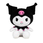 Hello Kitty® Kuromi Nalle