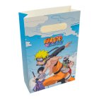 Naruto® Påsar