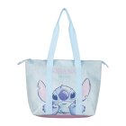 Stitch® Ohana Strandväska
