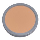 Grimas Cake Makeup, W5, 35 g