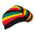 Rastamössa
