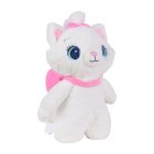 Aristocats® Marie Plysch Ryggsäck