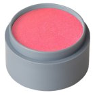 Grimas Vattensmink med glans Pure, Pearl Rosa, 752, 15 ml