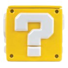 Super Mario® Question Block Kakburk