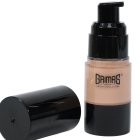 Grimas Foundation B2 Beige 2 20 ml