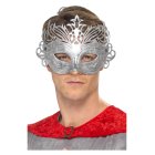 Silvermask