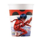 Miraculous Ladybug® Pappersmuggar