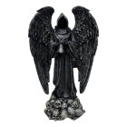 Reaper Ängel Skulptur