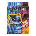 Magiskt Rep