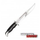 Ghostface® Tactical Kniv
