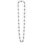 Discokula Halsband