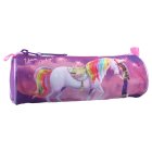 Unicorn Academy® Pennfodral
