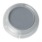Grimas Vattensmink Pure, Mörkgrå, 103, 2,5 ml