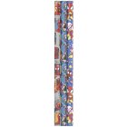 Marvel® Presentpapper