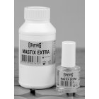 Grimas Mastix Hudlim Extra 10 ml