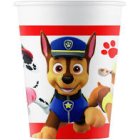 Paw Patrol® Pappersmuggar