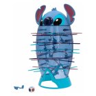 Stitch® Fallande Figurer Spel