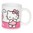 Hello Kitty® Mugg