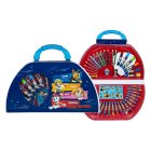 Paw Patrol® Målarlåda 51 Delar