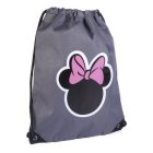 Minnie Mouse® Gympapåse Grå