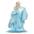 Disney Princess® Askungen Måla Själv 3D-figur