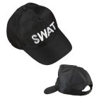 SWAT-keps