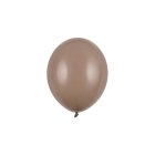 Ballonger Pastell Cappuccino