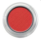 Grimas Ögonskugga/Rouge, Orangeröd, 539, A1 (2 g)