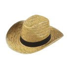 Texas-hatt
