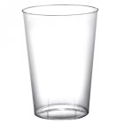 Plastglas