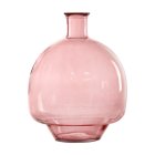 Lea Glasvas Rosa
