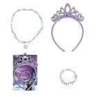 Frost® Prinsessa Tillbehörsset