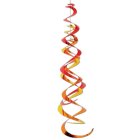 Höst Swirls