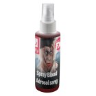 Falskt Blod Spray