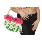 Hawaii Väska Deluxe