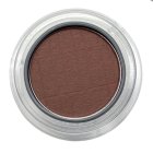 Grimas Ögonskugga/Rouge, Mörkbrun, 565, A1 (2 g)
